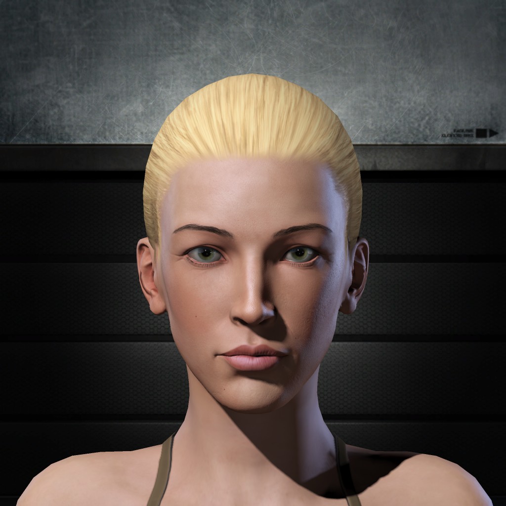 Puxian BodhisattvaIIllIIIIIl