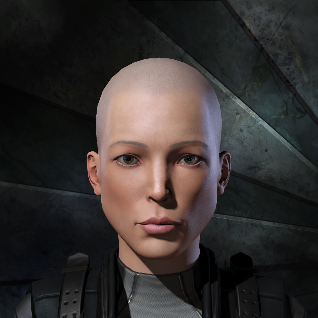 Puxian BodhisattvaIllIlIllII