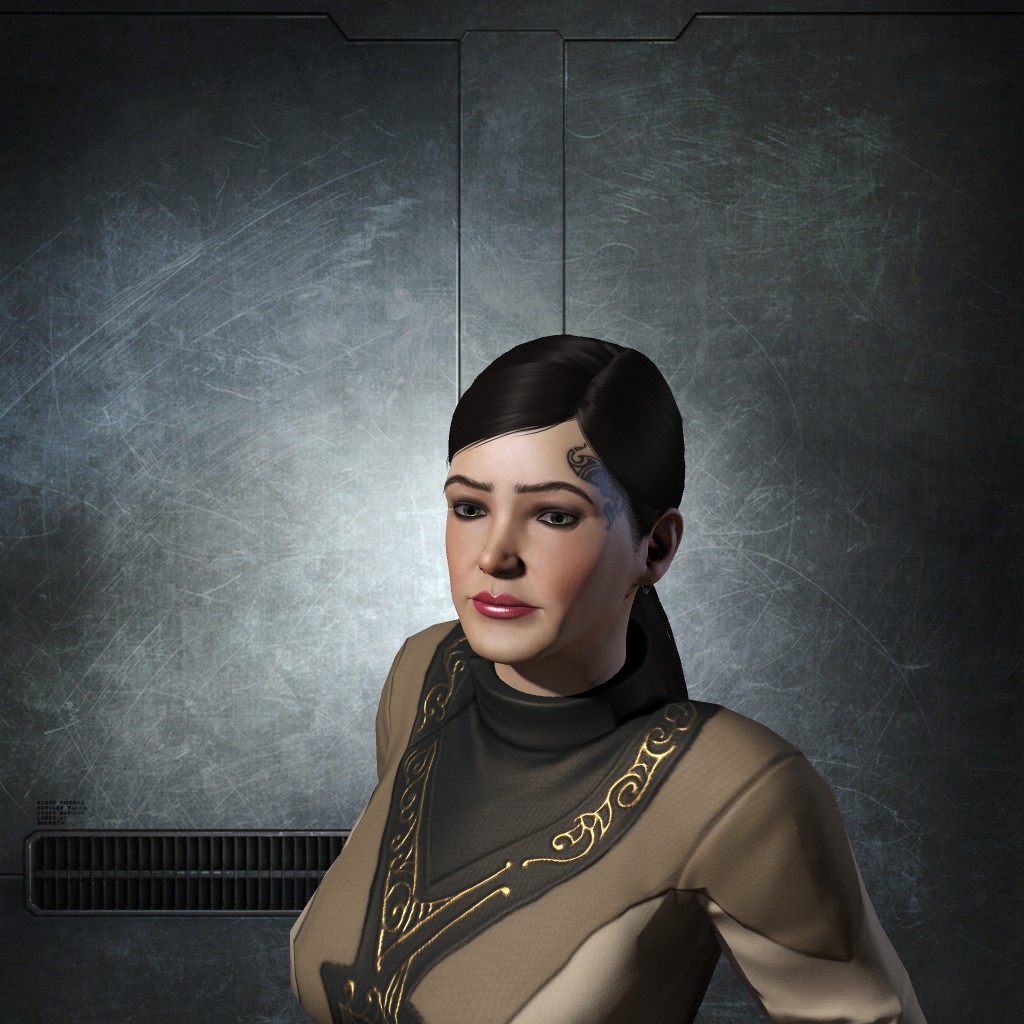 Alice von Edler
