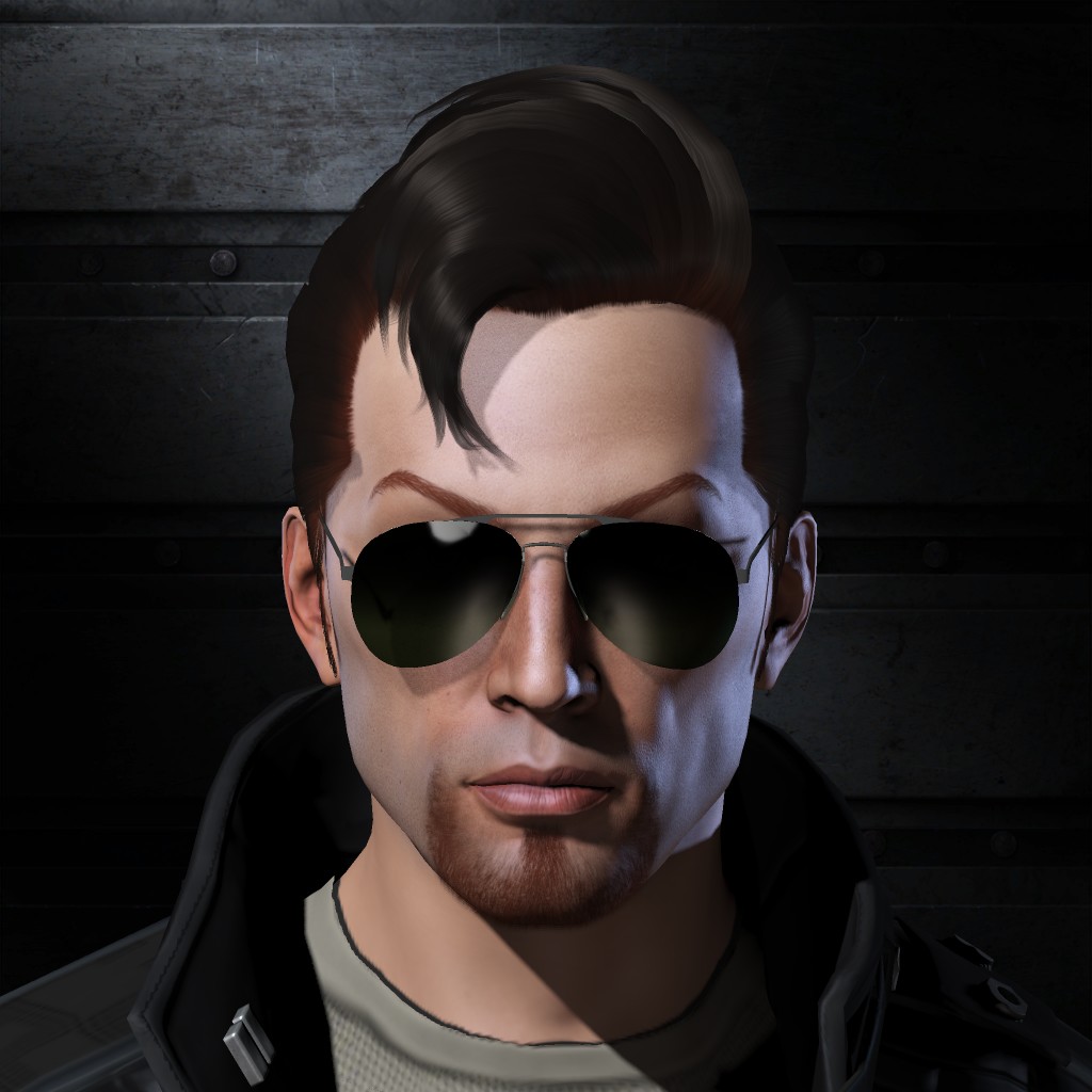 Endatoh Aihai Otomeya