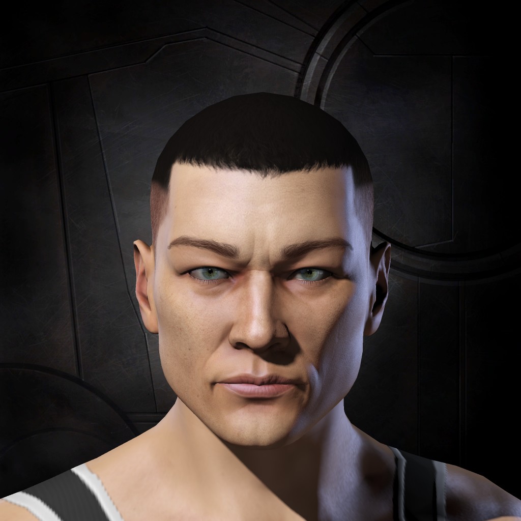 Mimotsu Tamon Iwaira