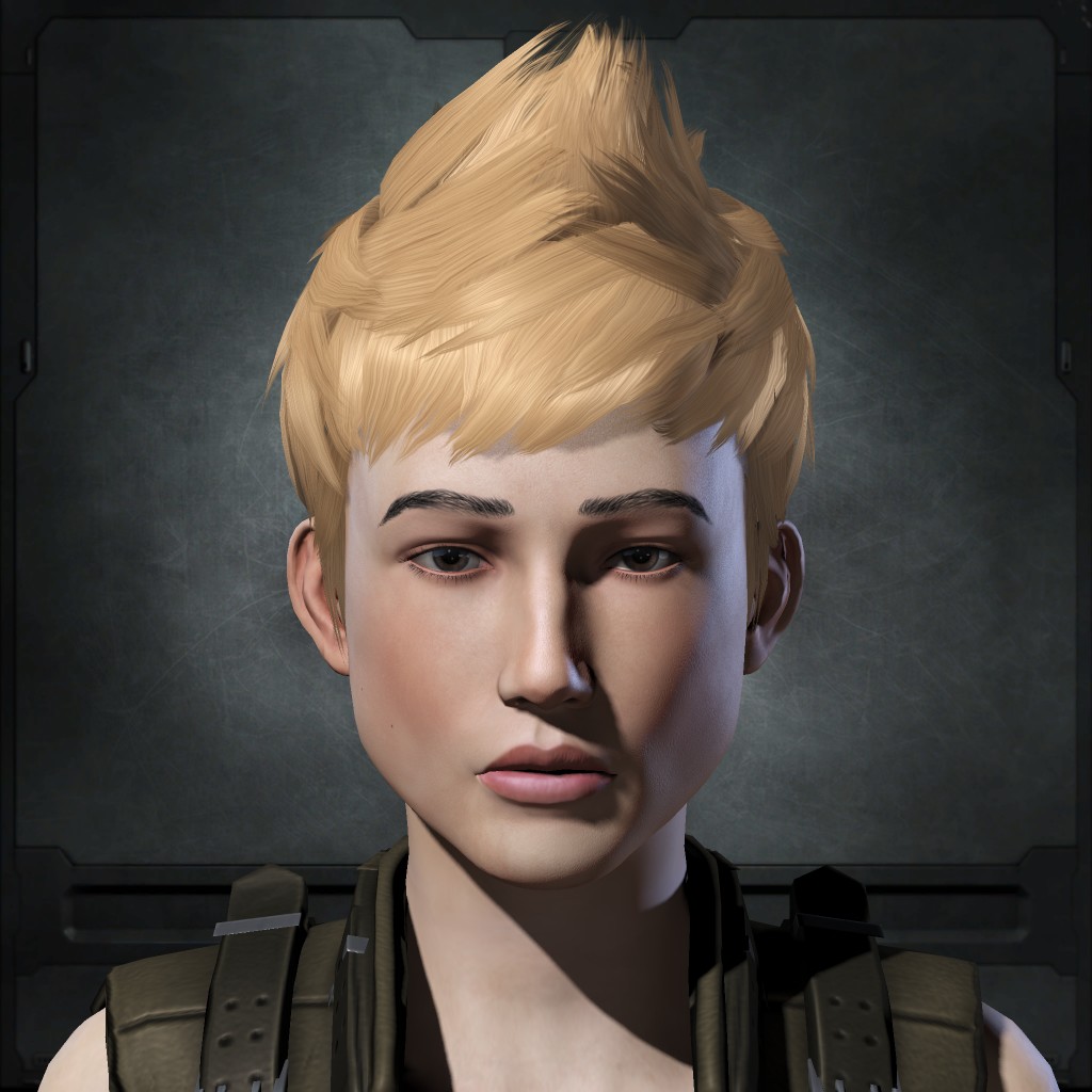 Mattonet Eloet Chancel