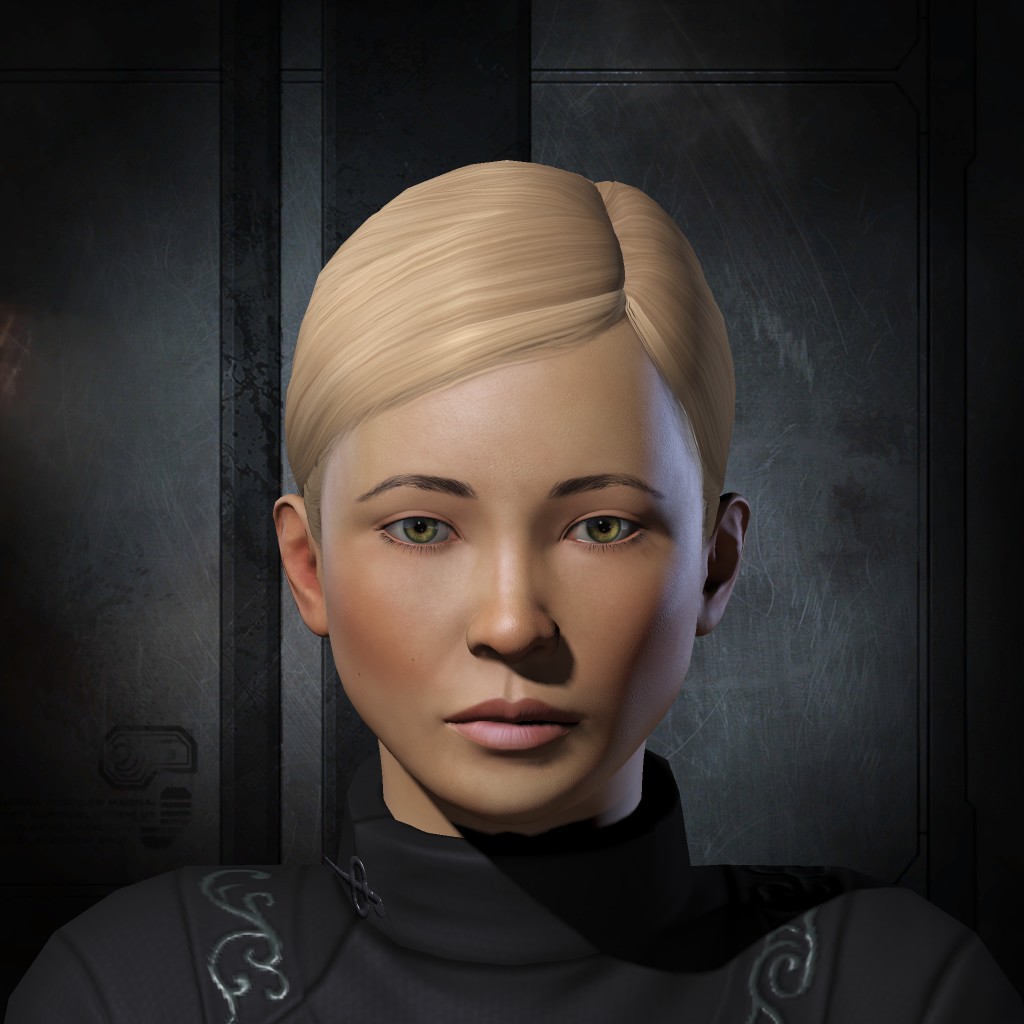 Ariot Ceque Ambramotte