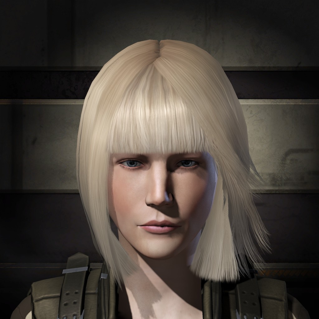 Onfrerotte Cyla Arnoux