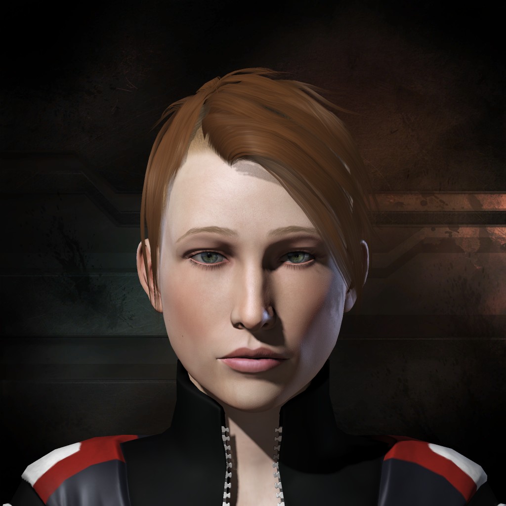 Maudmier Clos Abre-Kai