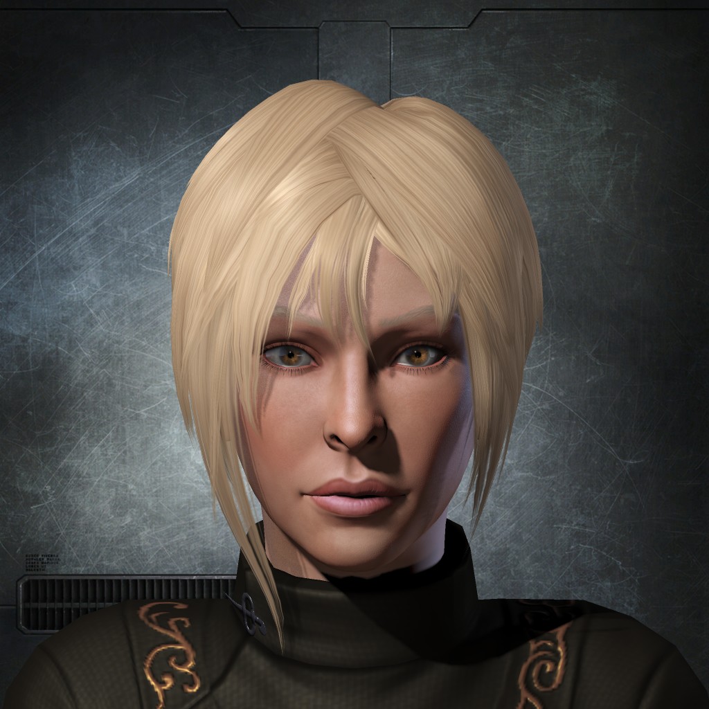 Avatien Gian Audanie