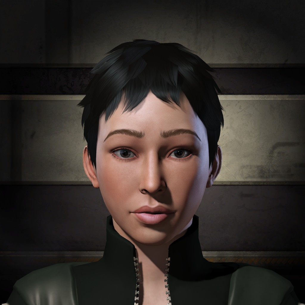 Assalille Ement Aideron