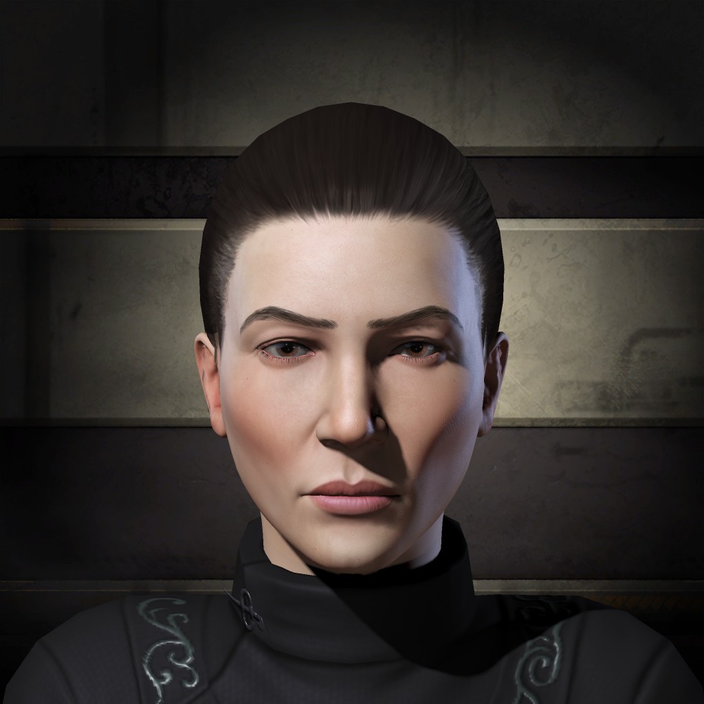 Roziar Asher Ahashion