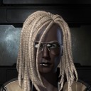 Jagerin Outrider