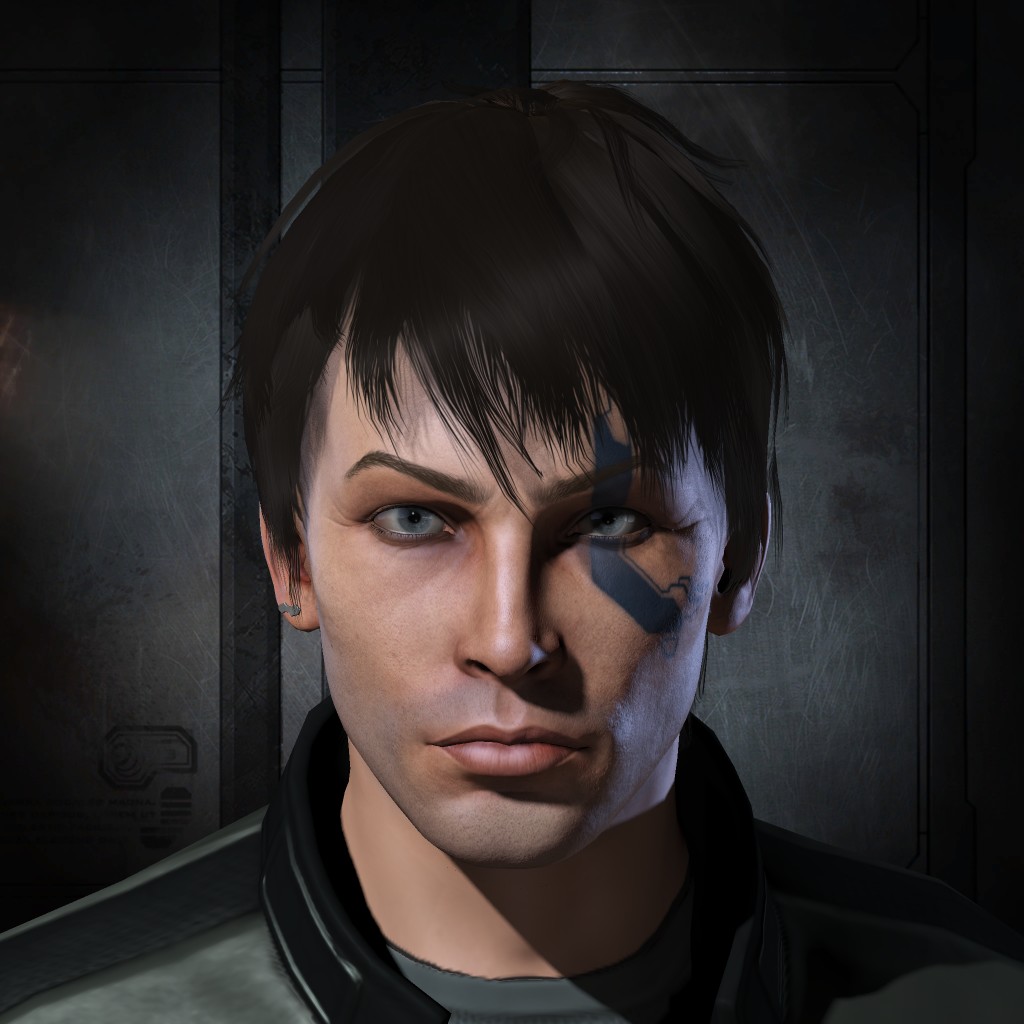 Astrophel Latranas