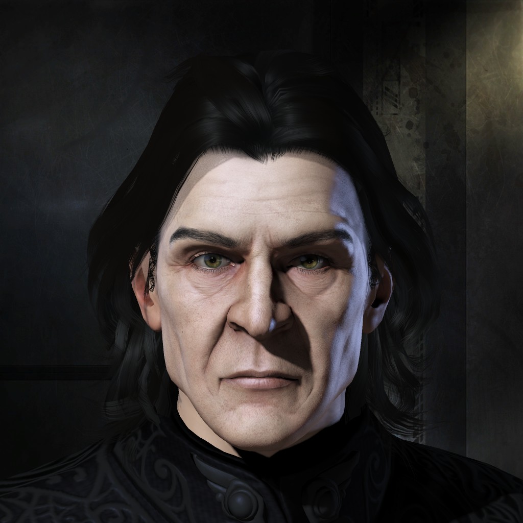 Louis-de-Pointe-du-Lac