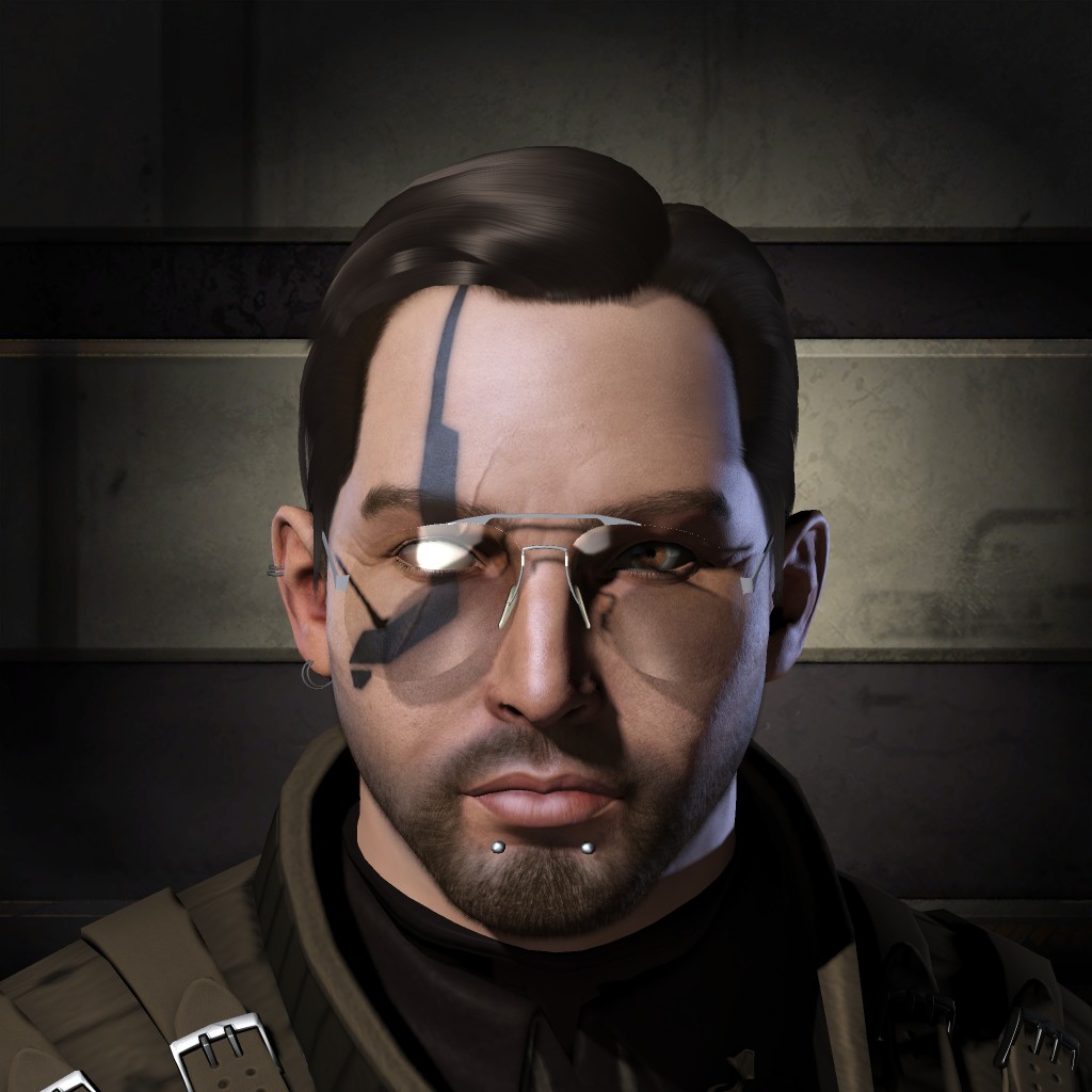 Bamon Ouria Arnolles