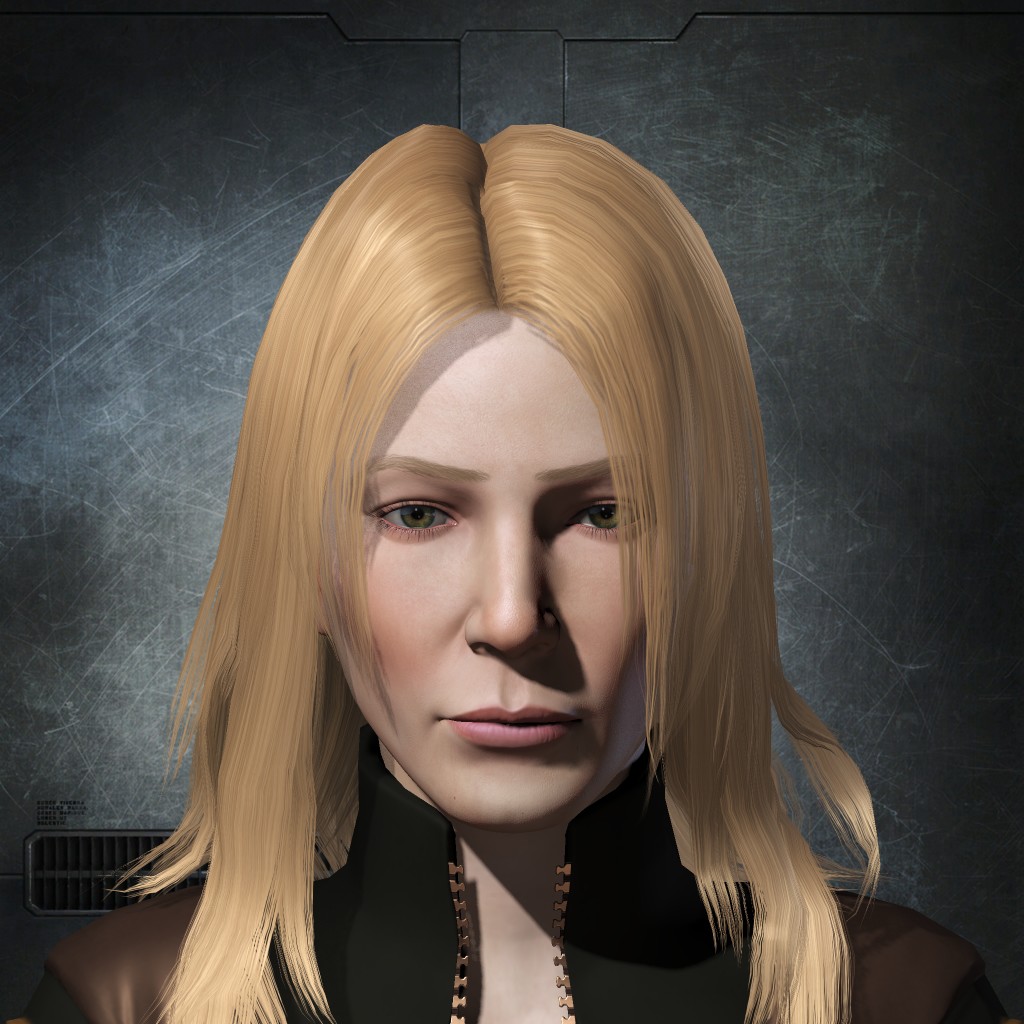 Bloodcorrupter