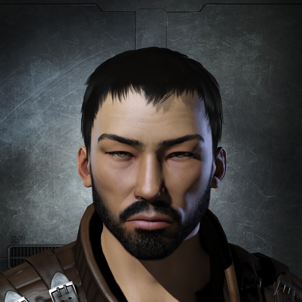 Kuroson S