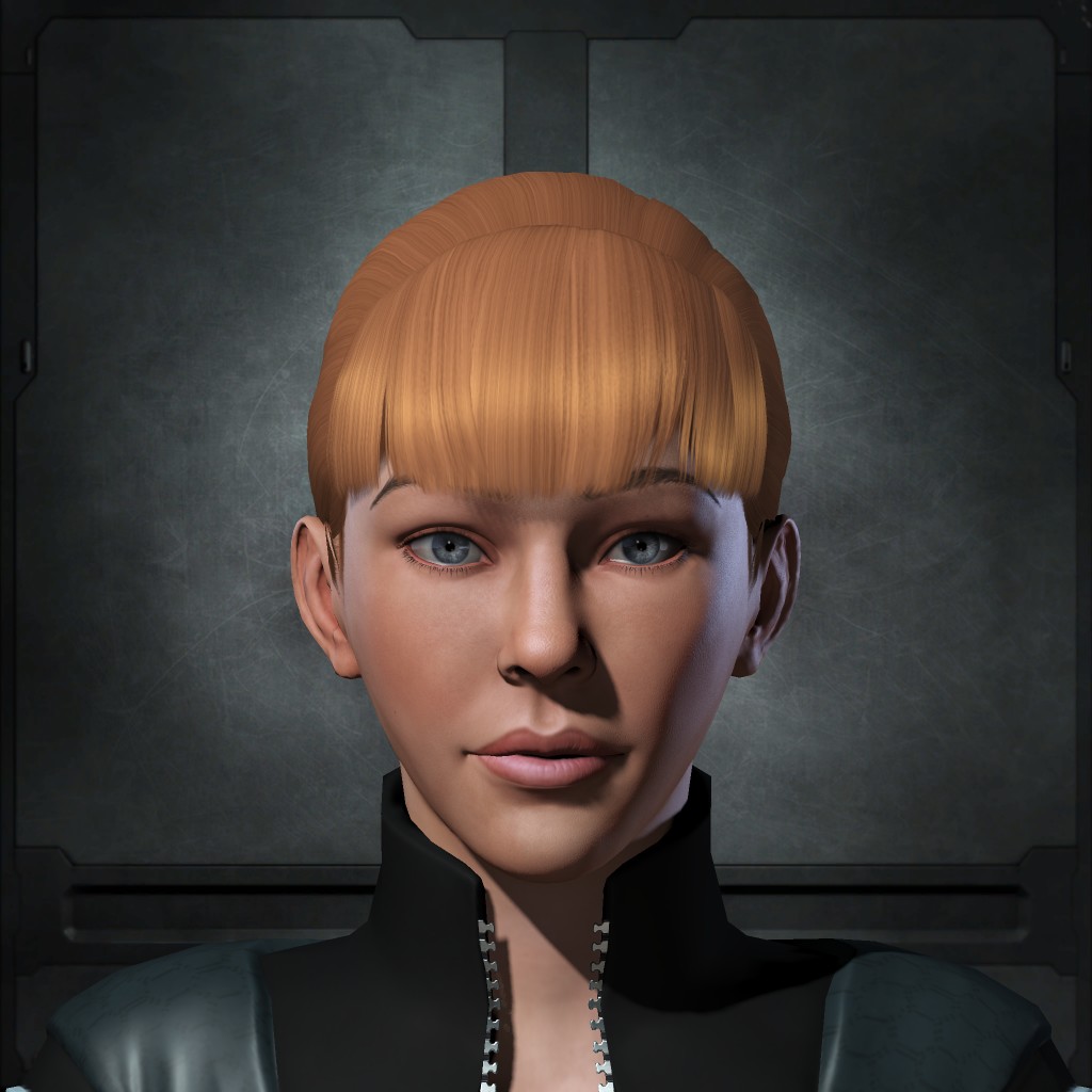 Quin Fei