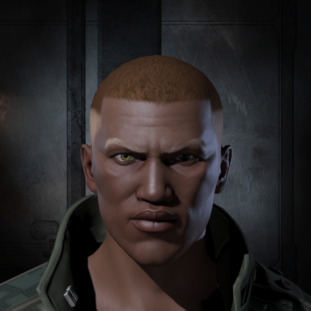 Wrantar Therius
