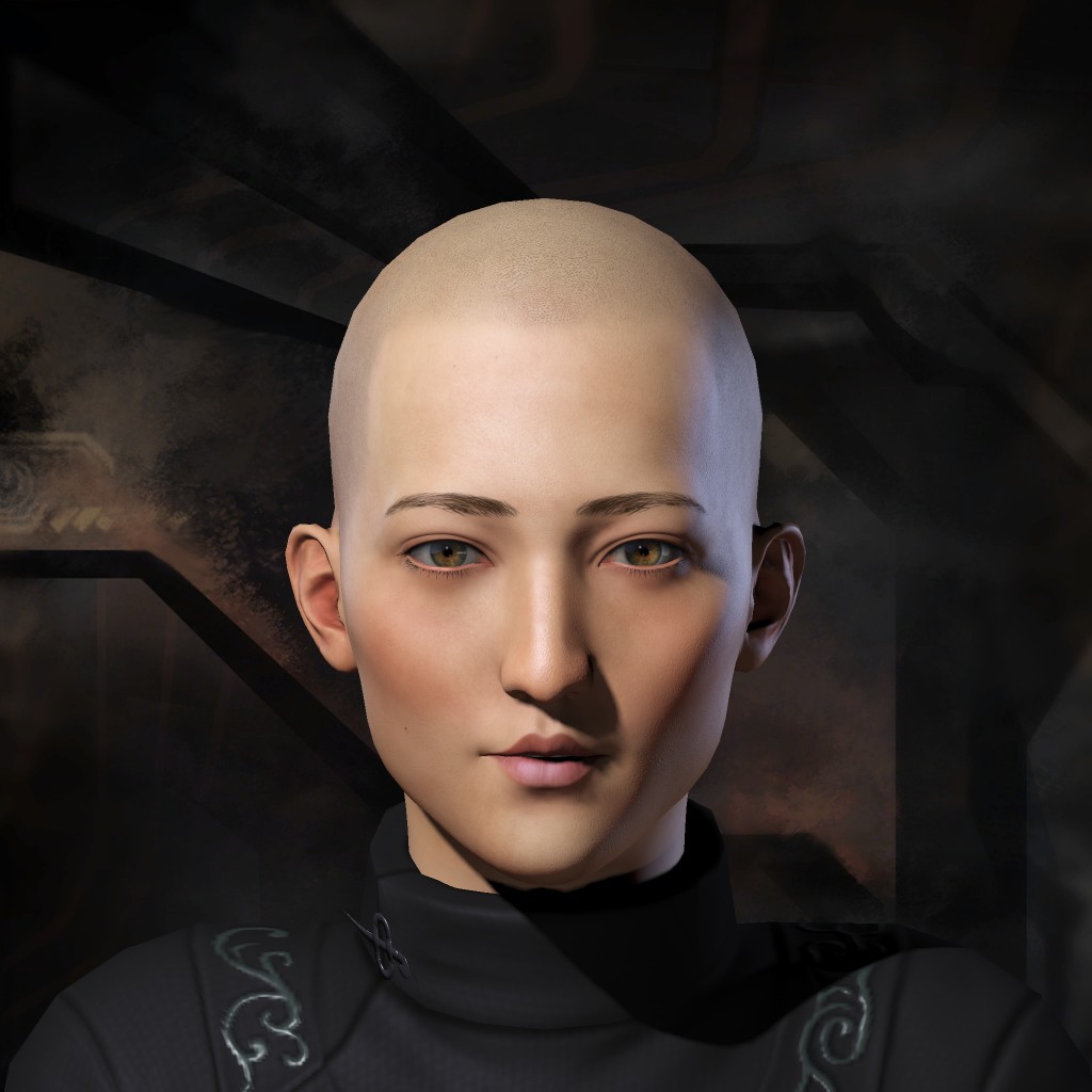 Spy-Navodchik Plusotacklerovich