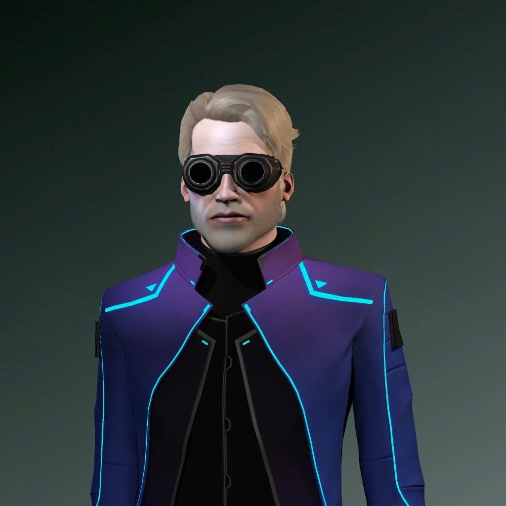 Sera Kiyoshi