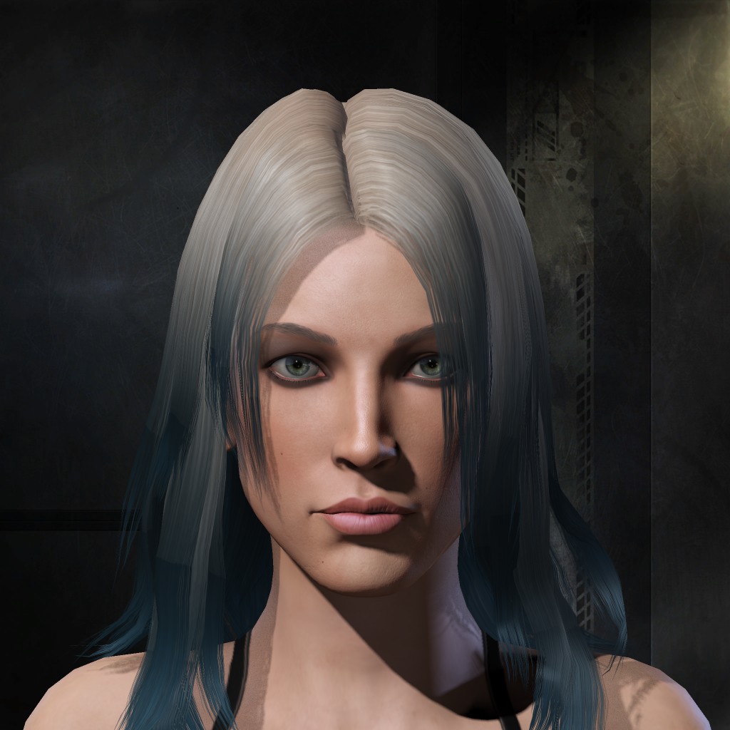 Kyara Enderas
