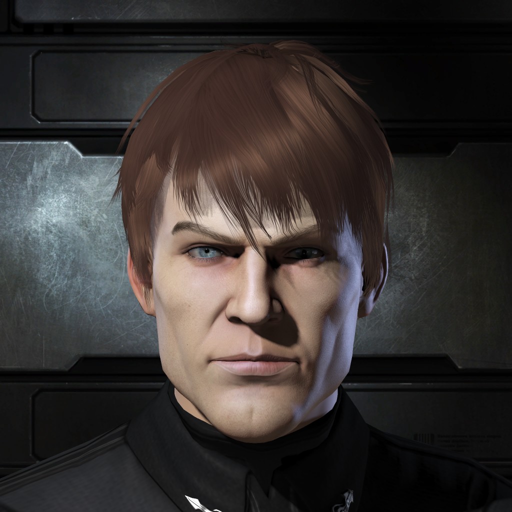 SkaneHenric3rd