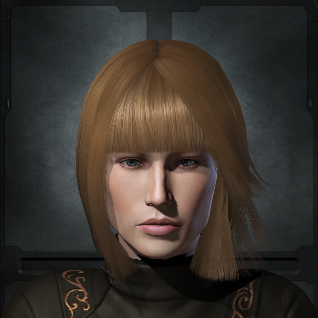 Allantes Pellion
