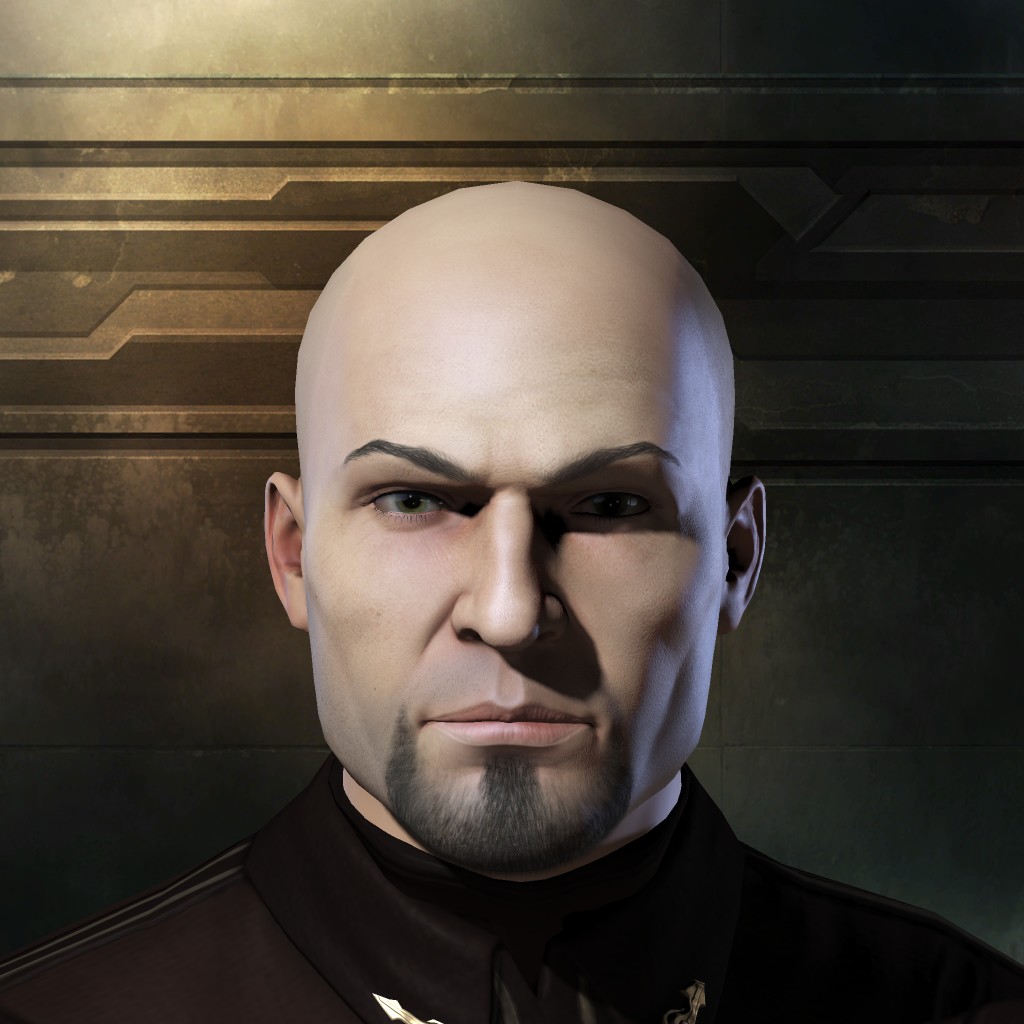 Sarkeda Maken Ishikela