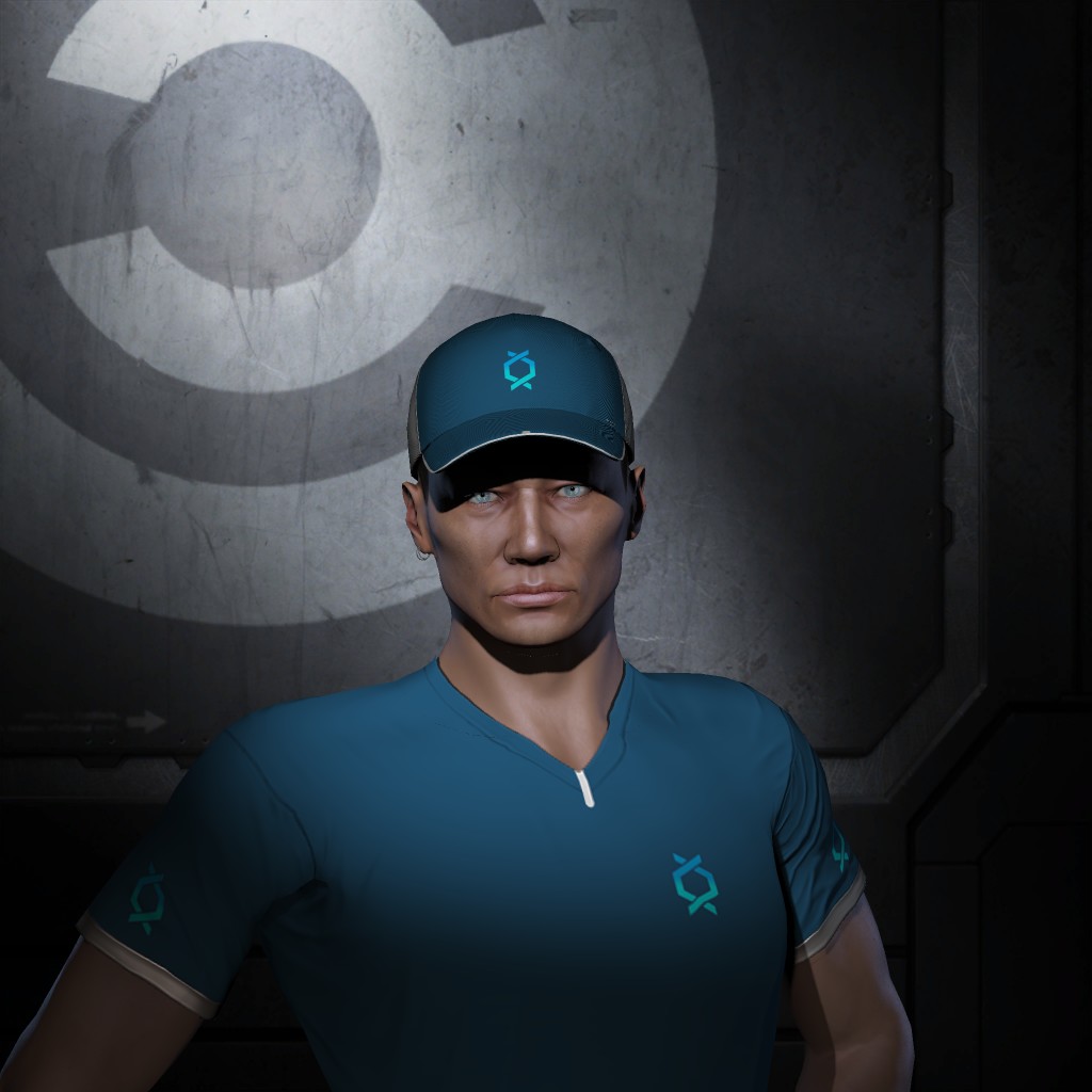 Somon Muvila REiNHRD