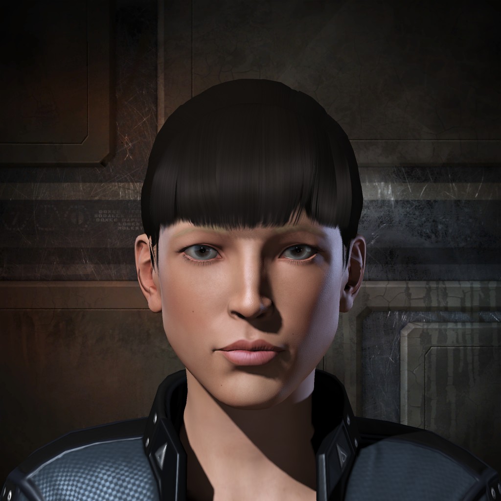 large noxcite deposit