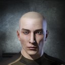 Midlarra