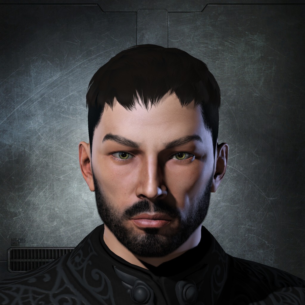 MrAtlas