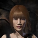 Iren Uto