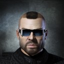 Emperor Gvin