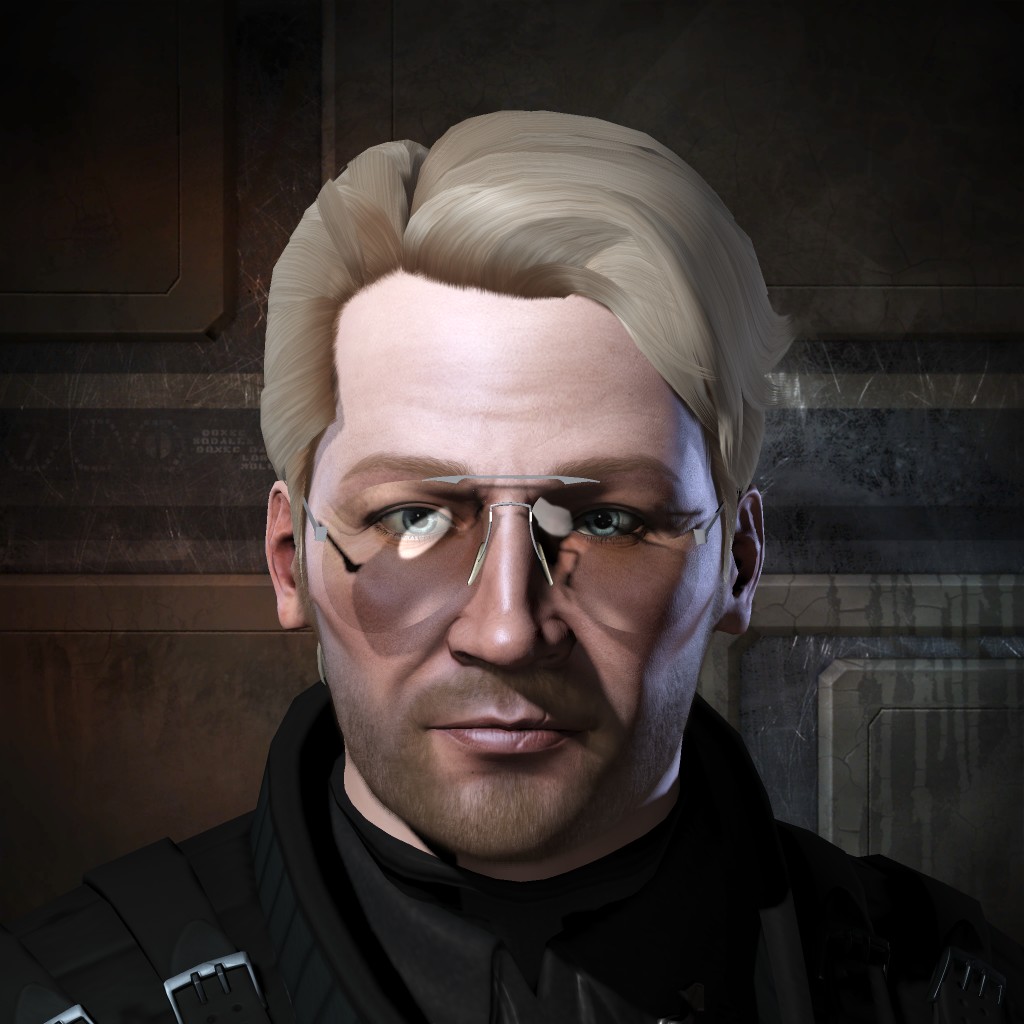 Vekoslav Svertuhanoviich