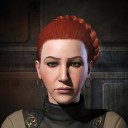 Valennsia Amaran