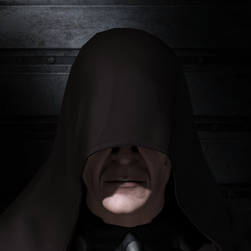 Emergent Guild Navigator