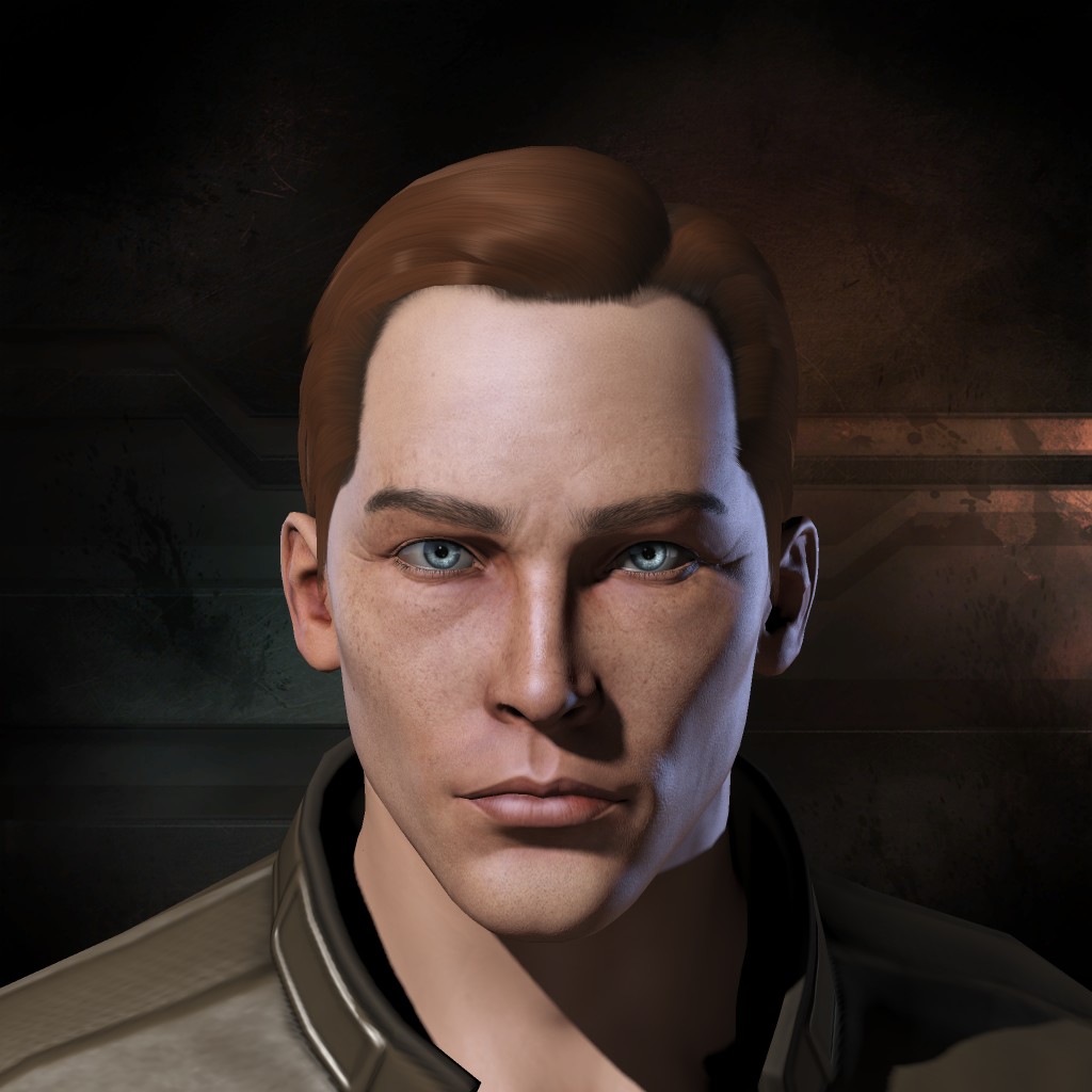 Aurelien Vaillancourt