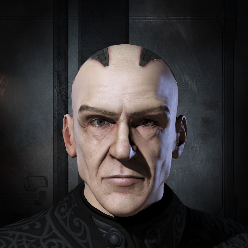 Sebastian correa Escobar