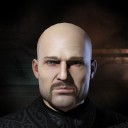 BlaqueBart74