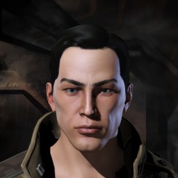 DrakonixousXX portrait