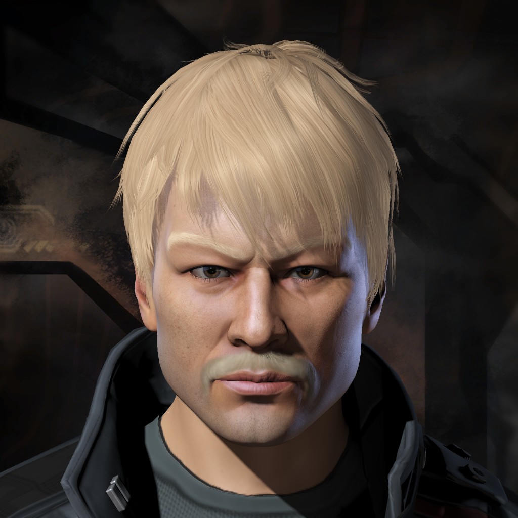 Doctor Strangest