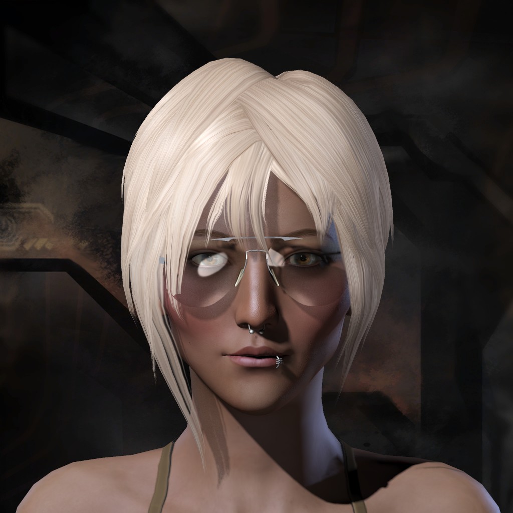 TonguePunch YourFartBoxer