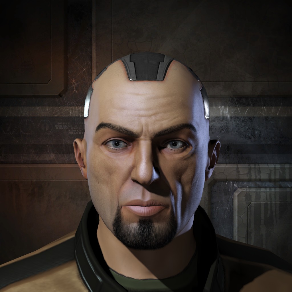 Shikoun Anoo Arkaral