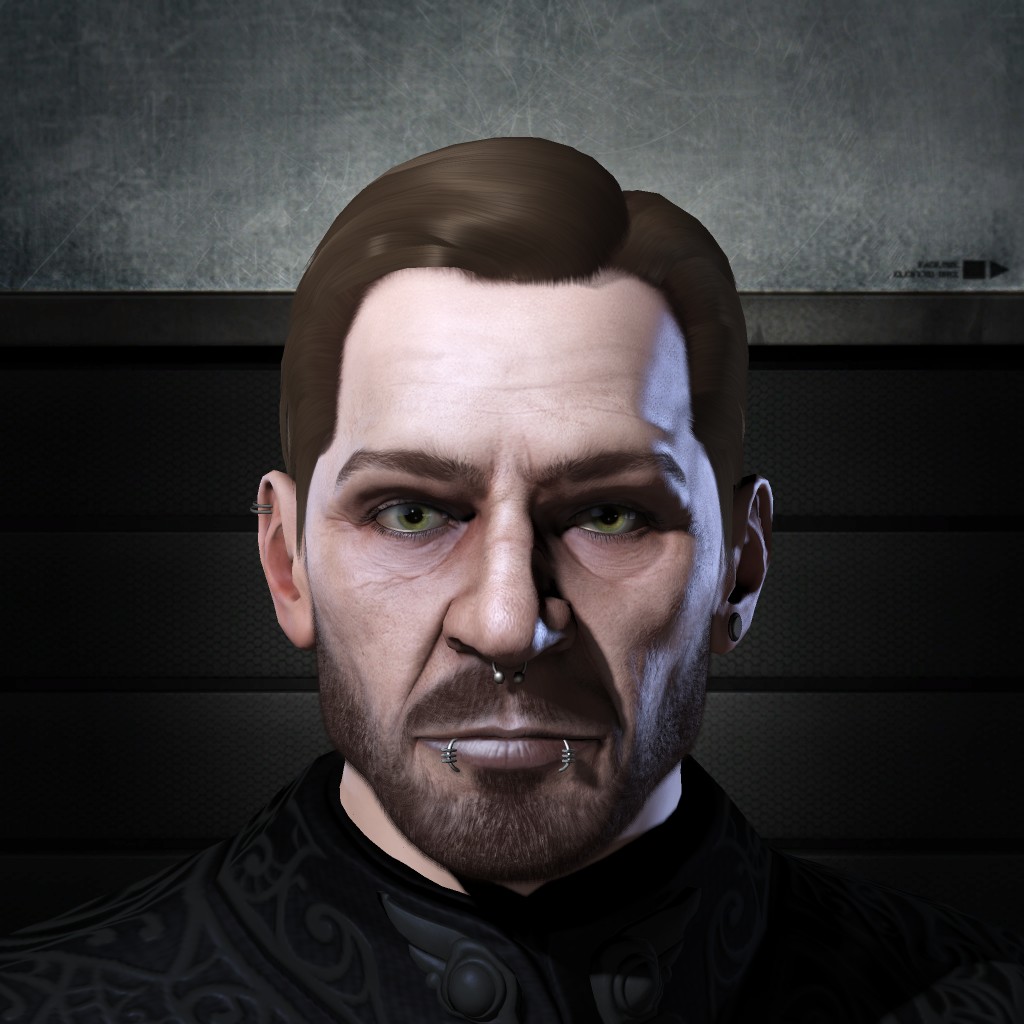 Idas Bousa Zanjoahir