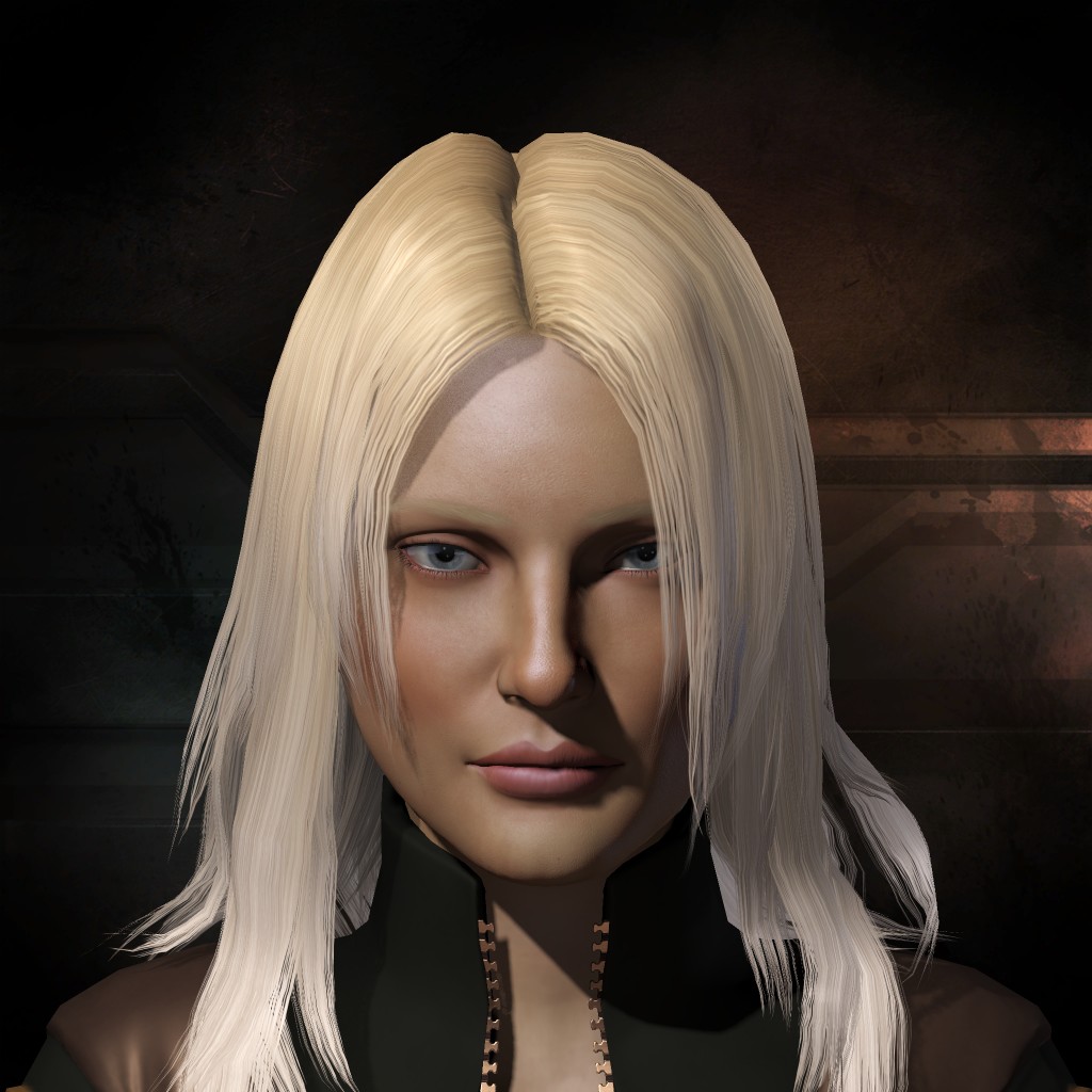 Palkiba Hader Hashur