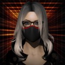 Lilith006