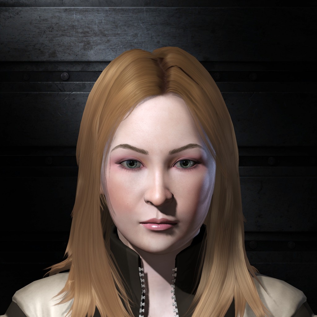 Develier Antee Kansene