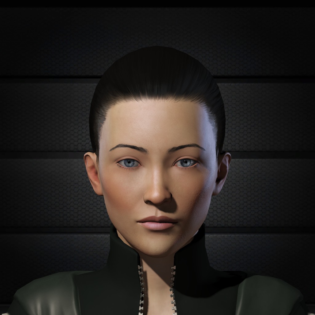 Dino Nyx