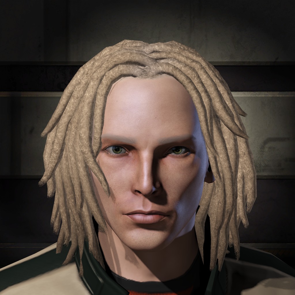 Rordone Punc Chancel