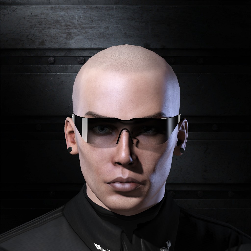 Alaric Pulvisstellaris