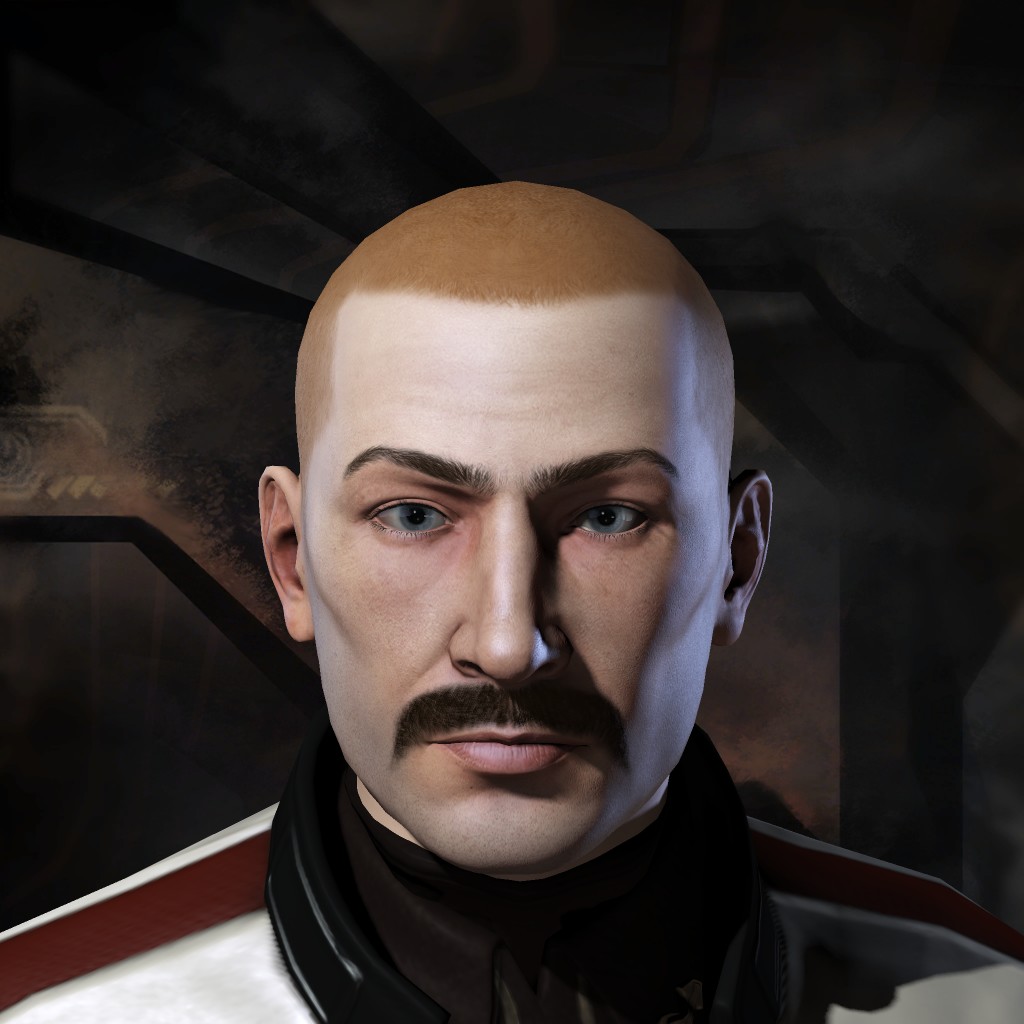 Eloittechon Brinalle